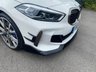 USED 2020 69 BMW 1 SERIES 2.0L M135I XDRIVE 5d AUTO 302 BHP FREE DEL! MONSTER SPEC! FBMWSH