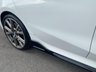 USED 2020 69 BMW 1 SERIES 2.0L M135I XDRIVE 5d AUTO 302 BHP FREE DEL! MONSTER SPEC! FBMWSH