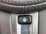 USED 2020 69 BMW 1 SERIES 2.0L M135I XDRIVE 5d AUTO 302 BHP FREE DEL! MONSTER SPEC! FBMWSH