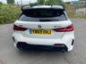 USED 2020 69 BMW 1 SERIES 2.0L M135I XDRIVE 5d AUTO 302 BHP FREE DEL! MONSTER SPEC! FBMWSH