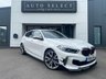 USED 2020 69 BMW 1 SERIES 2.0L M135I XDRIVE 5d AUTO 302 BHP FREE DEL! MONSTER SPEC! FBMWSH
