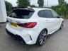 USED 2020 69 BMW 1 SERIES 2.0L M135I XDRIVE 5d AUTO 302 BHP FREE DEL! MONSTER SPEC! FBMWSH