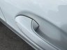 USED 2020 69 BMW 1 SERIES 2.0L M135I XDRIVE 5d AUTO 302 BHP FREE DEL! MONSTER SPEC! FBMWSH