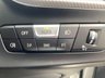 USED 2020 69 BMW 1 SERIES 2.0L M135I XDRIVE 5d AUTO 302 BHP FREE DEL! MONSTER SPEC! FBMWSH