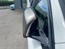 USED 2020 69 BMW 1 SERIES 2.0L M135I XDRIVE 5d AUTO 302 BHP FREE DEL! MONSTER SPEC! FBMWSH