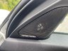 USED 2020 69 BMW 1 SERIES 2.0L M135I XDRIVE 5d AUTO 302 BHP FREE DEL! MONSTER SPEC! FBMWSH