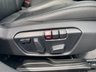 USED 2020 69 BMW 1 SERIES 2.0L M135I XDRIVE 5d AUTO 302 BHP FREE DEL! MONSTER SPEC! FBMWSH
