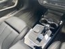 USED 2020 69 BMW 1 SERIES 2.0L M135I XDRIVE 5d AUTO 302 BHP FREE DEL! MONSTER SPEC! FBMWSH