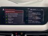 USED 2020 69 BMW 1 SERIES 2.0L M135I XDRIVE 5d AUTO 302 BHP FREE DEL! MONSTER SPEC! FBMWSH