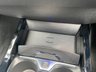USED 2020 69 BMW 1 SERIES 2.0L M135I XDRIVE 5d AUTO 302 BHP FREE DEL! MONSTER SPEC! FBMWSH