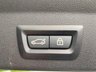 USED 2020 69 BMW 1 SERIES 2.0L M135I XDRIVE 5d AUTO 302 BHP FREE DEL! MONSTER SPEC! FBMWSH