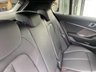 USED 2020 69 BMW 1 SERIES 2.0L M135I XDRIVE 5d AUTO 302 BHP FREE DEL! MONSTER SPEC! FBMWSH