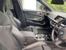 USED 2020 69 BMW 1 SERIES 2.0L M135I XDRIVE 5d AUTO 302 BHP FREE DEL! MONSTER SPEC! FBMWSH