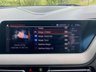USED 2020 69 BMW 1 SERIES 2.0L M135I XDRIVE 5d AUTO 302 BHP FREE DEL! MONSTER SPEC! FBMWSH