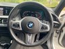USED 2020 69 BMW 1 SERIES 2.0L M135I XDRIVE 5d AUTO 302 BHP FREE DEL! MONSTER SPEC! FBMWSH