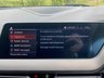 USED 2020 69 BMW 1 SERIES 2.0L M135I XDRIVE 5d AUTO 302 BHP FREE DEL! MONSTER SPEC! FBMWSH