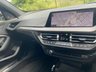 USED 2020 69 BMW 1 SERIES 2.0L M135I XDRIVE 5d AUTO 302 BHP FREE DEL! MONSTER SPEC! FBMWSH