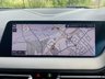 USED 2020 69 BMW 1 SERIES 2.0L M135I XDRIVE 5d AUTO 302 BHP FREE DEL! MONSTER SPEC! FBMWSH