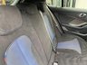 USED 2020 70 BMW 1 SERIES 2.0L M135I XDRIVE 5d AUTO 302 BHP FREE DELIVERY! 1OWNER! FBMWSH!