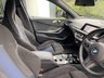USED 2020 70 BMW 1 SERIES 2.0L M135I XDRIVE 5d AUTO 302 BHP FREE DELIVERY! 1OWNER! FBMWSH!