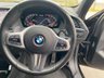 USED 2020 70 BMW 1 SERIES 2.0L M135I XDRIVE 5d AUTO 302 BHP FREE DELIVERY! 1OWNER! FBMWSH!