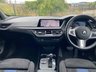 USED 2020 70 BMW 1 SERIES 2.0L M135I XDRIVE 5d AUTO 302 BHP FREE DELIVERY! 1OWNER! FBMWSH!
