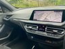 USED 2020 70 BMW 1 SERIES 2.0L M135I XDRIVE 5d AUTO 302 BHP FREE DELIVERY! 1OWNER! FBMWSH!