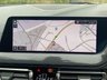 USED 2020 70 BMW 1 SERIES 2.0L M135I XDRIVE 5d AUTO 302 BHP FREE DELIVERY! 1OWNER! FBMWSH!