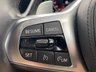 USED 2020 70 BMW 1 SERIES 2.0L M135I XDRIVE 5d AUTO 302 BHP FREE DELIVERY! 1OWNER! FBMWSH!