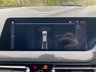 USED 2020 70 BMW 1 SERIES 2.0L M135I XDRIVE 5d AUTO 302 BHP FREE DELIVERY! 1OWNER! FBMWSH!