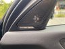 USED 2020 70 BMW 1 SERIES 2.0L M135I XDRIVE 5d AUTO 302 BHP FREE DELIVERY! 1OWNER! FBMWSH!