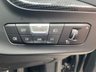 USED 2020 70 BMW 1 SERIES 2.0L M135I XDRIVE 5d AUTO 302 BHP FREE DELIVERY! 1OWNER! FBMWSH!