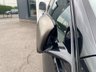 USED 2020 70 BMW 1 SERIES 2.0L M135I XDRIVE 5d AUTO 302 BHP FREE DELIVERY! 1OWNER! FBMWSH!