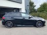 USED 2020 70 BMW 1 SERIES 2.0L M135I XDRIVE 5d AUTO 302 BHP FREE DELIVERY! 1OWNER! FBMWSH!