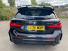 USED 2020 70 BMW 1 SERIES 2.0L M135I XDRIVE 5d AUTO 302 BHP FREE DELIVERY! 1OWNER! FBMWSH!