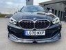 USED 2020 70 BMW 1 SERIES 2.0L M135I XDRIVE 5d AUTO 302 BHP FREE DELIVERY! 1OWNER! FBMWSH!