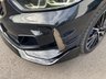 USED 2020 70 BMW 1 SERIES 2.0L M135I XDRIVE 5d AUTO 302 BHP FREE DELIVERY! 1OWNER! FBMWSH!