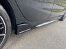 USED 2020 70 BMW 1 SERIES 2.0L M135I XDRIVE 5d AUTO 302 BHP FREE DELIVERY! 1OWNER! FBMWSH!