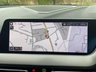 USED 2021 21 BMW 1 SERIES 2.0L M135I XDRIVE 5d AUTO 302 BHP FREE DEL!! LEATHER!! FBMWSH!!
