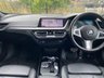 USED 2021 21 BMW 1 SERIES 2.0L M135I XDRIVE 5d AUTO 302 BHP FREE DEL!! LEATHER!! FBMWSH!!