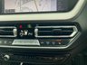 USED 2021 21 BMW 1 SERIES 2.0L M135I XDRIVE 5d AUTO 302 BHP FREE DEL!! LEATHER!! FBMWSH!!