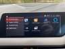 USED 2021 21 BMW 1 SERIES 2.0L M135I XDRIVE 5d AUTO 302 BHP FREE DEL!! LEATHER!! FBMWSH!!