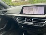 USED 2021 21 BMW 1 SERIES 2.0L M135I XDRIVE 5d AUTO 302 BHP FREE DEL!! LEATHER!! FBMWSH!!
