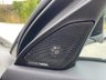 USED 2021 21 BMW 1 SERIES 2.0L M135I XDRIVE 5d AUTO 302 BHP FREE DEL!! LEATHER!! FBMWSH!!