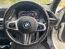USED 2021 21 BMW 1 SERIES 2.0L M135I XDRIVE 5d AUTO 302 BHP FREE DEL!! LEATHER!! FBMWSH!!