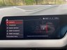 USED 2021 21 BMW 1 SERIES 2.0L M135I XDRIVE 5d AUTO 302 BHP FREE DEL!! LEATHER!! FBMWSH!!