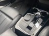 USED 2021 21 BMW 1 SERIES 2.0L M135I XDRIVE 5d AUTO 302 BHP FREE DEL!! LEATHER!! FBMWSH!!