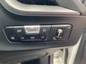 USED 2021 21 BMW 1 SERIES 2.0L M135I XDRIVE 5d AUTO 302 BHP FREE DEL!! LEATHER!! FBMWSH!!