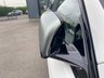 USED 2021 21 BMW 1 SERIES 2.0L M135I XDRIVE 5d AUTO 302 BHP FREE DEL!! LEATHER!! FBMWSH!!