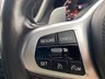USED 2021 21 BMW 1 SERIES 2.0L M135I XDRIVE 5d AUTO 302 BHP FREE DEL!! LEATHER!! FBMWSH!!